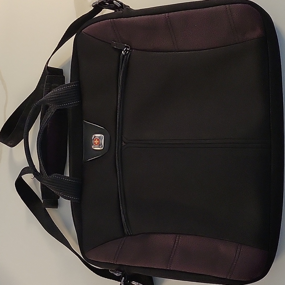 Victorinox Briefcase
